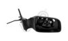 OPEL 9142146 Holder, outside mirror